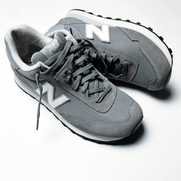New Balance Other - New Balance 515